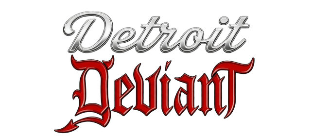 Detroit Deviant